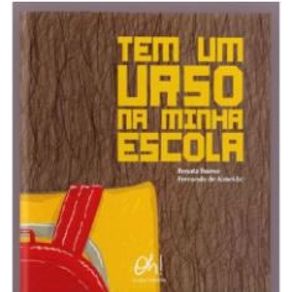 Tem-um-urso-na-minha-escola