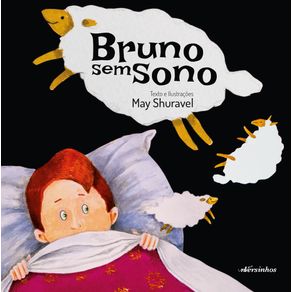 Bruno-sem-sono