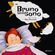 Bruno-sem-sono