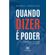 Quando-dizer-e-poder-a-liberdade-de-expressao-na-democracia