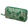 Maxi-necessaire-farm-rendeira-verde---78318522017u