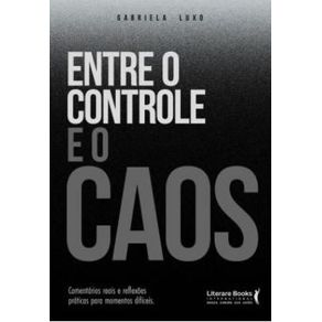 Entre-o-controle-e-o-caos