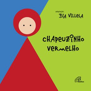 Chapeuzinho-vermelho---com-braile