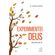 Experimentei-deus-relatos-de-fe
