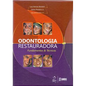 Odontologia-restauradora---fundamentos---tecnicas
