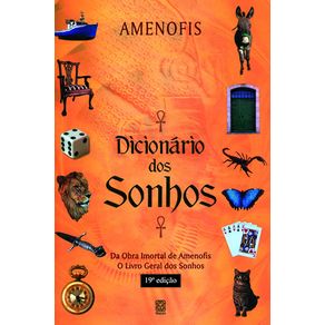 Dicionario-dos-sonhos