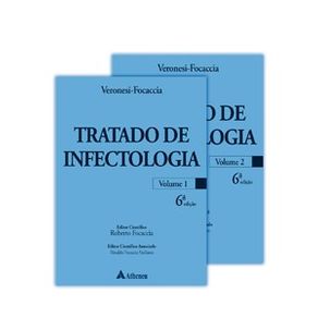 Tratado-de-infectologia---vol-1-e-vol2