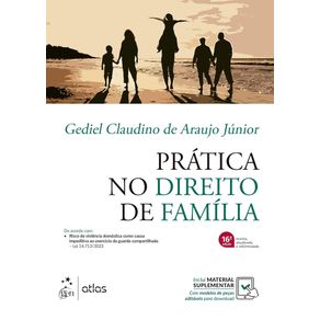 Pratica-no-direito-de-familia