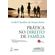 Pratica-no-direito-de-familia
