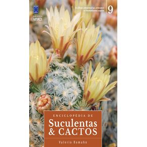 Enciclopedia-de-suculentas---cactos---volume-9