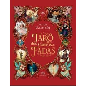 Taro-dos-contos-de-fadas