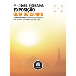 Exposicao-guia-de-campo