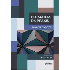 Pedagogia-da-praxis