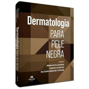 Dermatologia-para-pele-negra