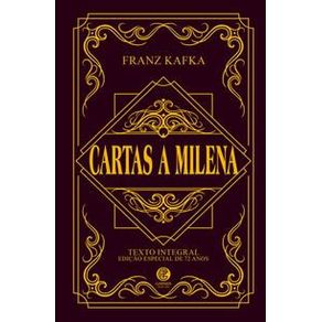 Cartas-a-milena---edicao-de-luxo-almofadada