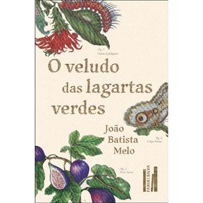 O-veludo-das-lagartas-verdes