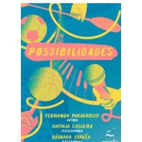 Possibilidades