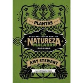 Natureza-macabra---plantas
