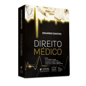 Direito-medico
