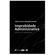 Improbidade-administrativa---nova-lei-comentada---2024