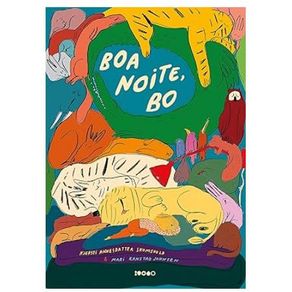 Boa-noite-bo