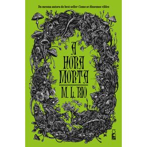 A-hora-morta