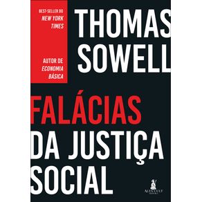 Falacias-da-justica-social