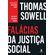Falacias-da-justica-social