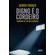 Digno-e-o-cordeiro-memoria-de-um-ano-sombrio