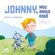 Johnny-meu-amigo-robo