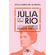 Julia-do-rio-cronicas-da-belle-epoque-carioca