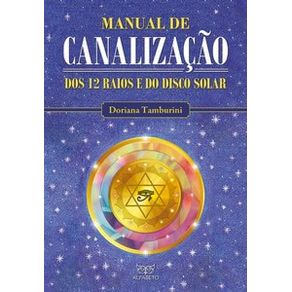 Manual-de-canalizacao-dos-12-raios-e-do-disco-solar