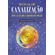 Manual-de-canalizacao-dos-12-raios-e-do-disco-solar