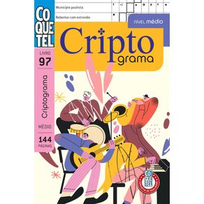 Coquetel-criptograma-97