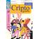Coquetel-criptograma-97