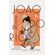Joao-do-rio-uma-antologia