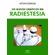 Novos-graficos-em-radiestesia-os