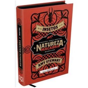 Natureza-macabra---insetos