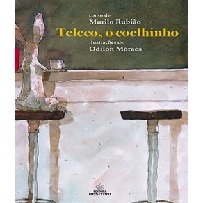 Teleco-o-coelhinho