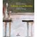 Teleco-o-coelhinho