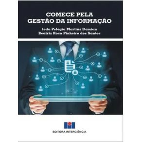 Comece-pela-gestao-da-informacao