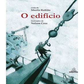 Edificio-o