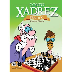 Conto-xadrez-pratico