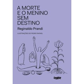 A-morte-e-o-menino-sem-destino