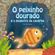 O-peixinho-dourado-e-o-monstro-da-caverna