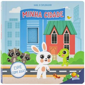 Espie-as-abas-dani-o-explorador---minha-cidade