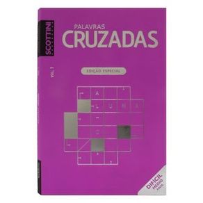 Scottini-touch-cruzadas-fmd-v1