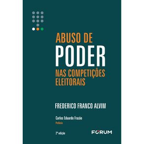 Abuso-de-poder-nas-competicoes-eleitorais