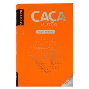Scottini-touch-caca-palavras-medio-v1