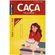 Scottini-caca-palavras-32p-n2000-facil